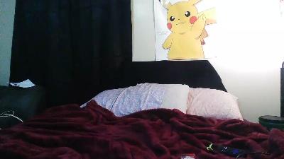 trixibreeze01 live from United States