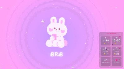 tropiclove69 live from Germany