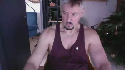 trouarempli live from Spain