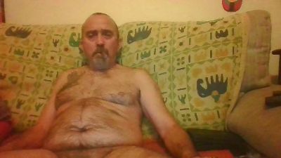 truko50 live from Spain