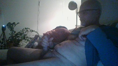 trukturk live from Switzerland