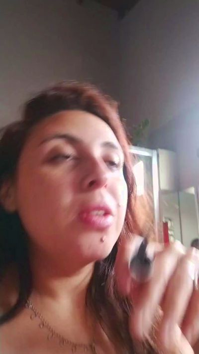 tuflor2 live from Argentina