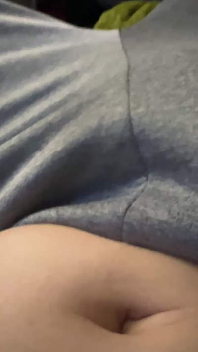 tugamel live from Portugal