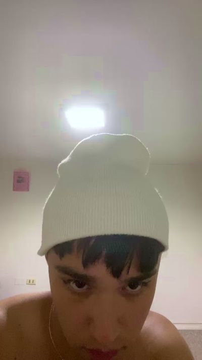 tuperritaaarika live from United States