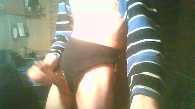 turles live from Chile