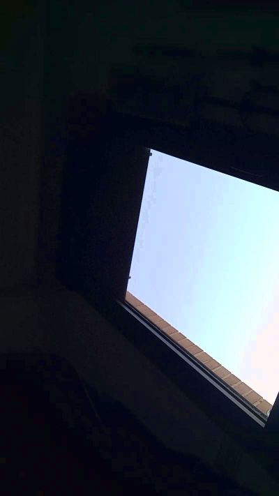 tusumiso1972 live from Spain