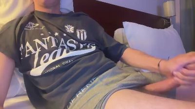 tutanpijon live from Argentina