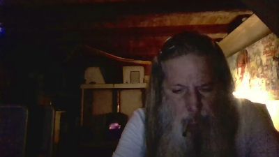 tuttovabene live from France