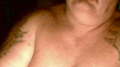 tutuhal78 live from Hungary