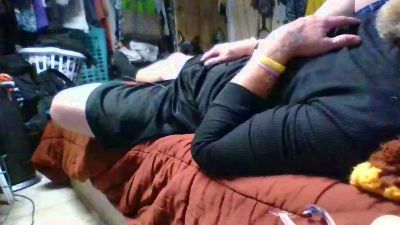 tweek4 live from United States