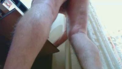 tweetyvcom live from Brazil