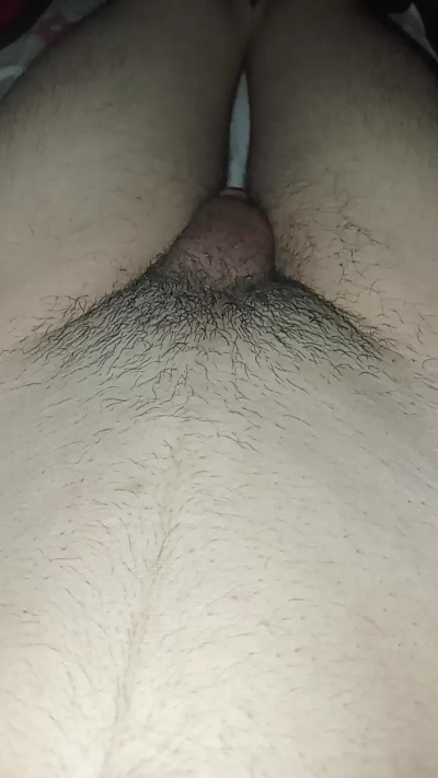 twinkgay19 live from Türkiye