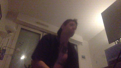 twinktattoos live from France