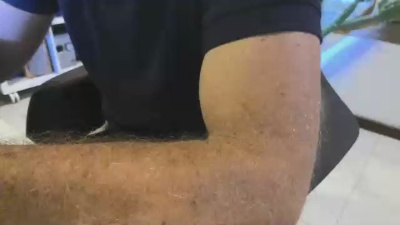 twixi live from France