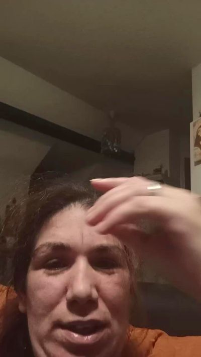 twosexaddict65 live from France