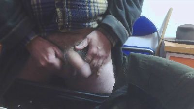 txintxo live from Spain