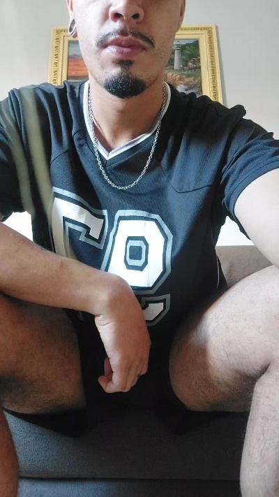 tzprado2dk live from Brazil