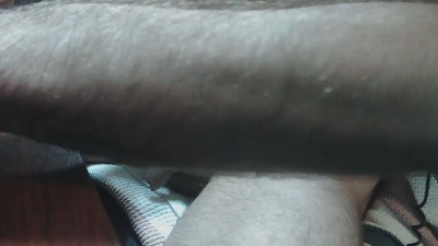 uasllsaa live from United Kingdom