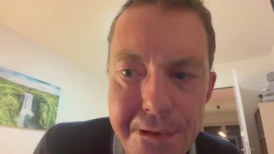 uglyface2laugh1 live from Switzerland