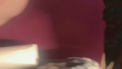 ukcouple_sexy live from United Kingdom