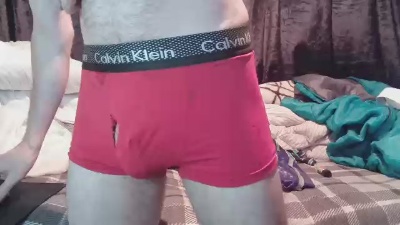 ukklad live from United Kingdom