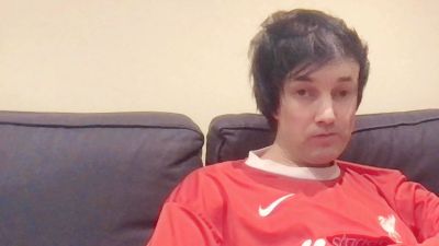 ukparis live from United Kingdom