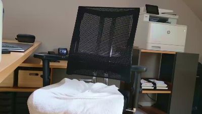 ulinrw live from Germany