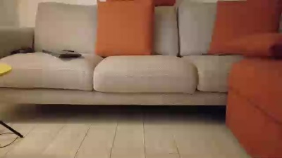 ulisse55 live from Italy