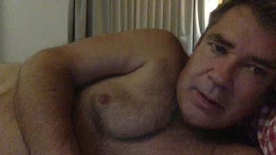 umpalumpa50 live from Germany