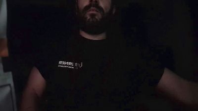 undercase live from Italy