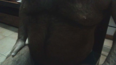 urkam4 live from Italy