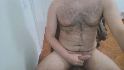 ursobrfun3 live from Portugal