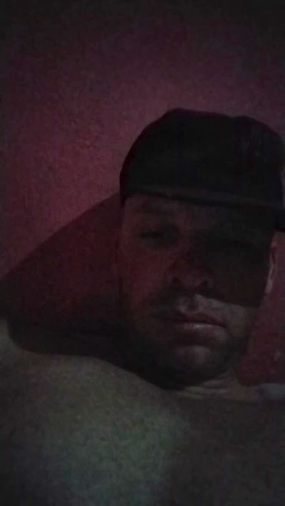 usuario273 live from Venezuela