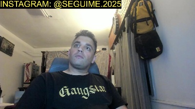 usuariofacil live from Argentina