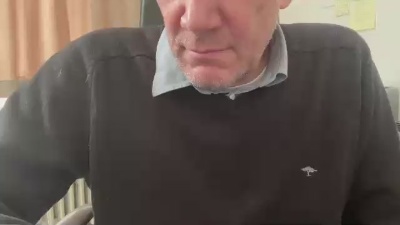 utopia15 live from Germany