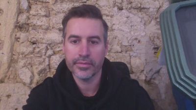 utrahardcok live from France