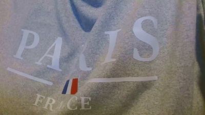 uwontnome live from Canada