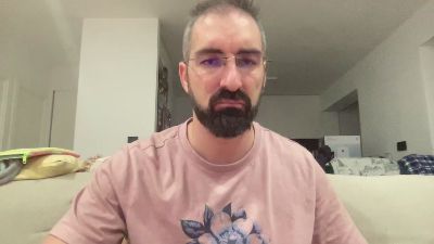 v1c70r1985 live from Spain