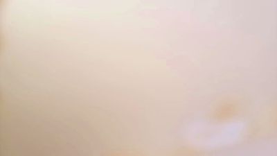 vale860 live from Italy