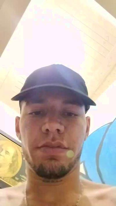 valencia691 live from Colombia