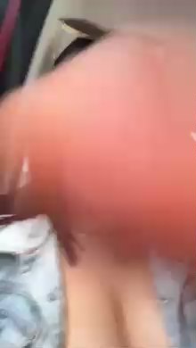 valenhill_ live from Italy