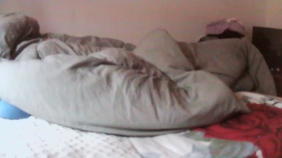 valentin79 live from Romania