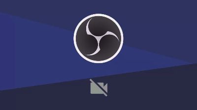 valeriatra69 live from Italy