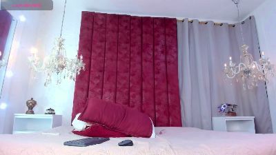 valeriia_clark live from United States