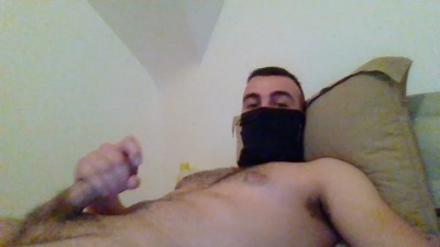 valgrossebite live from France