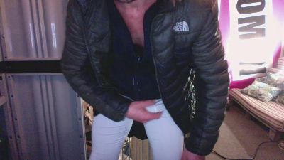 valiente86hot live from Spain