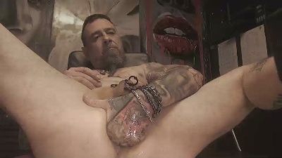 vamp3336663 live from Germany