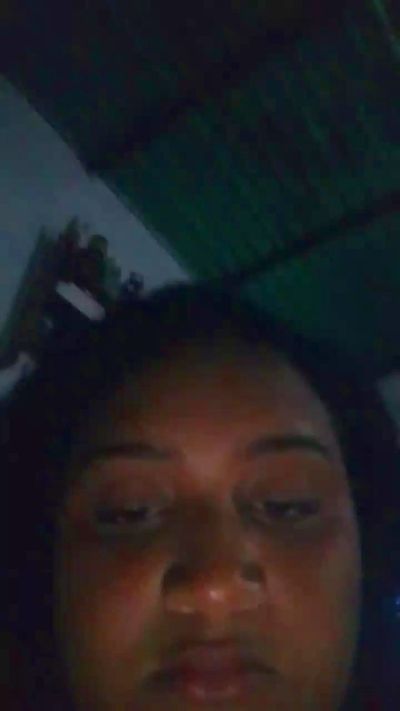 vanessa609 live from Venezuela