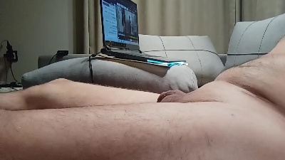 vasilii7 live from Bulgaria