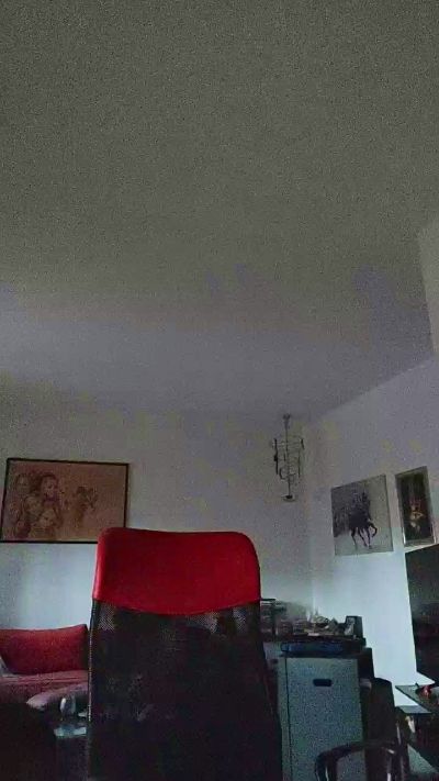 vecchioporco7 live from Italy